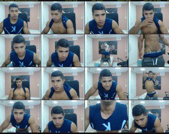 santiago_huntt