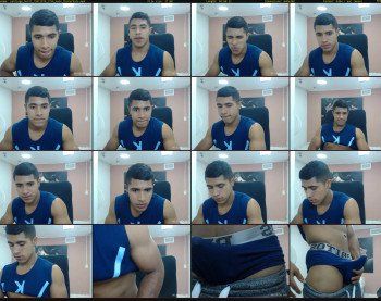 santiago_huntt