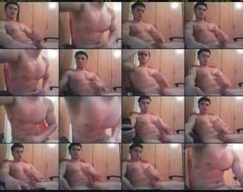 seanlovegod