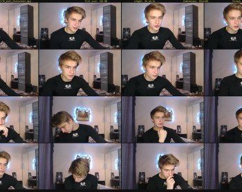sebastianbest