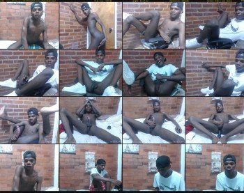 sexy_latino_xxx