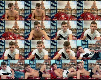 sexystbboy