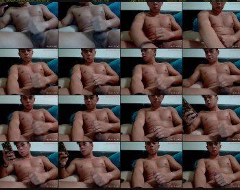 sghotguy91
