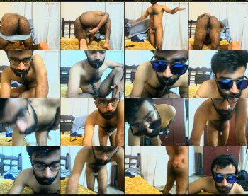 shahir_hotlover