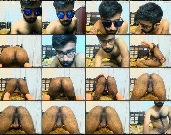 shahir_hotlover