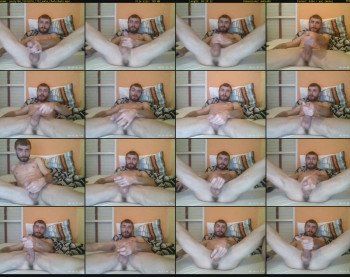 souly156