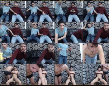 stefany98