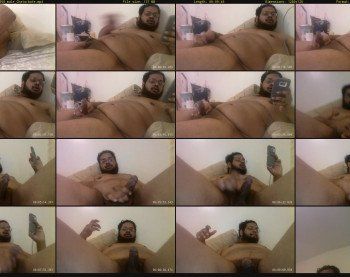 stevestop122