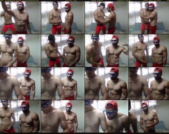 straigthguysfun