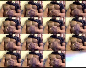 strongfitalex