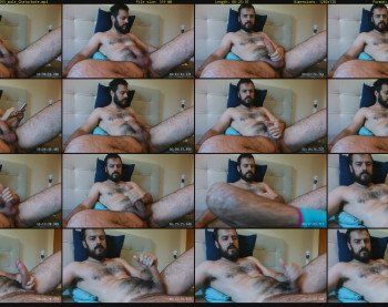 sweetdream83