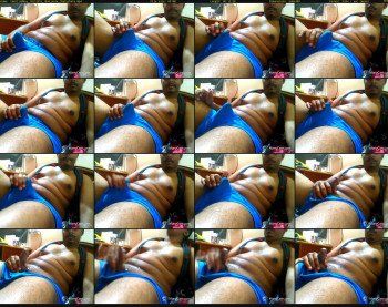 tamilindboy