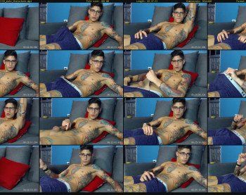 tattoobody008