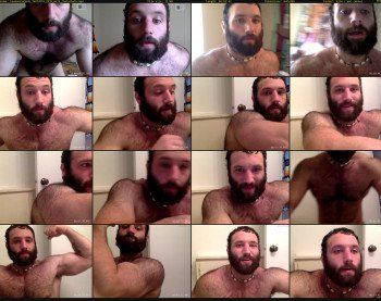 texmusclejock