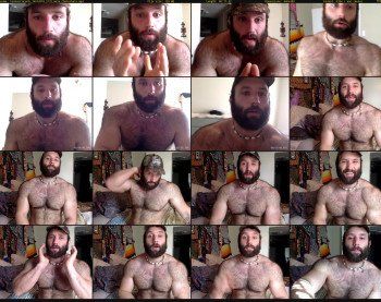 texmusclejock