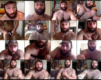 texmusclejock