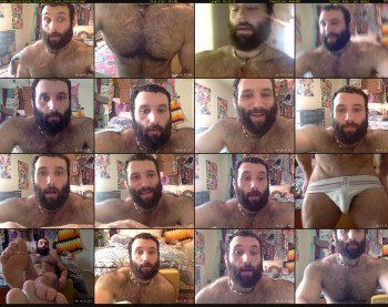texmusclejock
