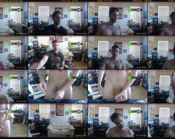 todd_williams