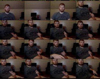 tonysopran0x