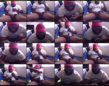 topflightsecurityxxx