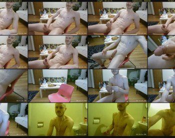 warrenstrips