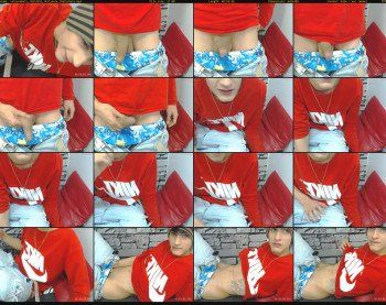 xstevenhotx