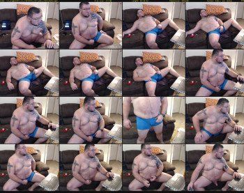 xxx_bigman407_xxx