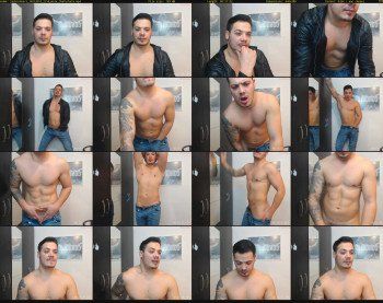 zackconnors