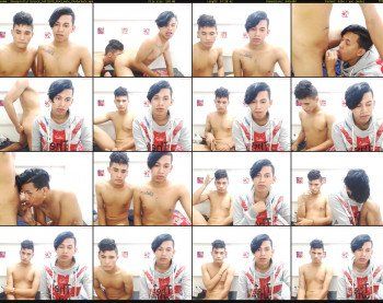 2boyspretty11incock