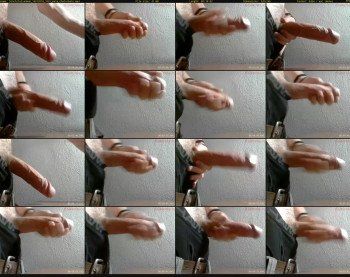 9inchitalianman