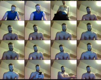 bigreddaddy91