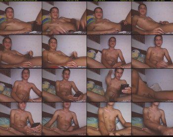 boyhotfranco