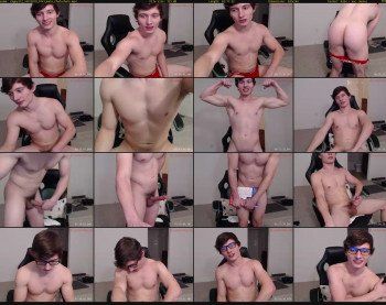 cbguy272