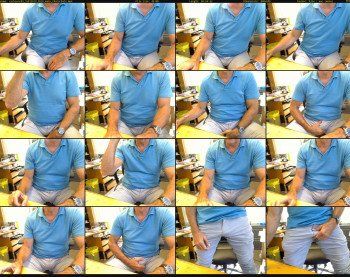 cocksure89