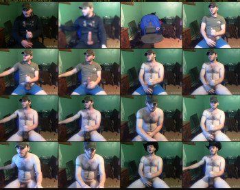 cowboy_angel