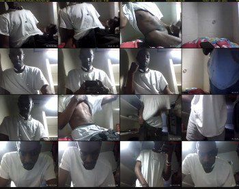 cumwitme79