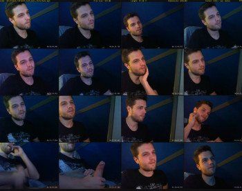 dutchtom28