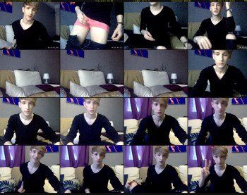 evan_raven