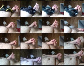 guy_chubby