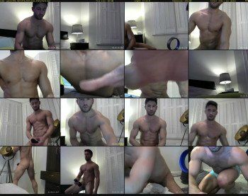 gymjock88