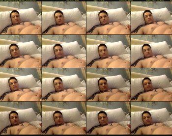 hardjake29