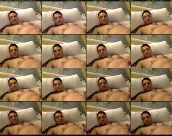 hardjake29