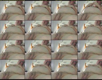 hornyoldergentleman