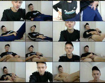 hottie_frank