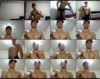 ivanhot279