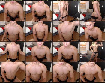 jacob_dalton