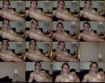 kurtsexy69