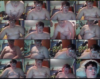lonedragon697