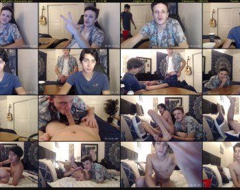 martin_sammy15