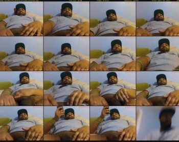 mixedboy1975